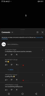 Screenshot_20220326_130344.webp Screenshot_20220326_130344.webp