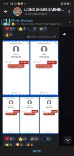Screenshot_2022-03-26-13-10-38-72_948cd9899890cbd5c2798760b2b95377.jpg