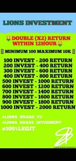 Screenshot_2022-03-26-13-12-41-90_948cd9899890cbd5c2798760b2b95377.webp