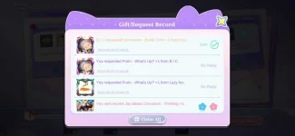 Screenshot_2022-03-26-14-46-17-367_com.mobile.legends.webp