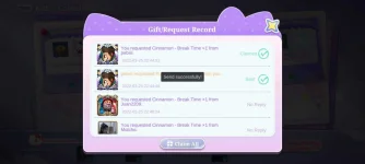 Screenshot_2022-03-26-14-47-45-159_com.mobile.legends.webp