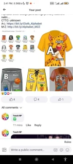 Screenshot_2022-03-26-14-41-56-232_com.facebook.lite.webp Screenshot_2022-03-26-14-41-56-232_com.facebook.lite.webp