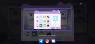 Screenshot_2022-03-26-14-51-24-290_com.mobile.legends.webp