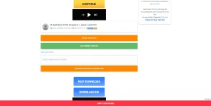 1648277717661.webp 1648277717661.webp