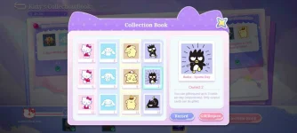 Screenshot_2022-03-26-14-56-03-071_com.mobile.legends.webp