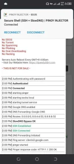 Screenshot_20220326-140023.webp Screenshot_20220326-140023.webp