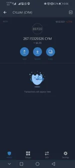 Screenshot_20220326_150603_com.wallet.crypto.trustapp.webp Screenshot_20220326_150603_com.wallet.crypto.trustapp.webp