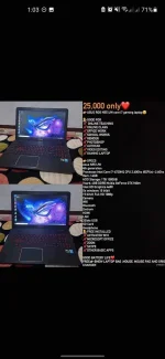 Screenshot_20220326-010319_Facebook.webp