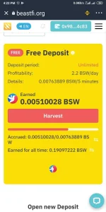 Screenshot_2022-03-26-16-22-20-753_com.wallet.crypto.trustapp.webp