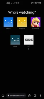 Screenshot_20220326_165229_com.kiwibrowser.browser.jpg