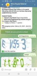 Screenshot_20220326-172300_Telegram.webp