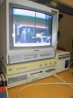 sony.webp sony.webp
