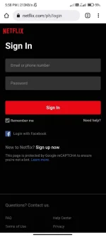 Screenshot_2022-03-26-17-58-26-040_com.android.chrome.webp Screenshot_2022-03-26-17-58-26-040_com.android.chrome.webp