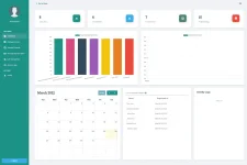 dashboard.png dashboard.png