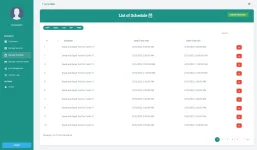 manage_schedule.png manage_schedule.png