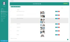 manage_services.png manage_services.png
