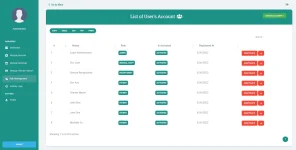 manage_user.png manage_user.png