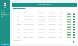 patient_booking.png patient_booking.png