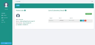 patient_result_info.png patient_result_info.png