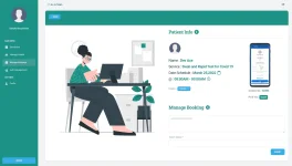 manage_booking.png manage_booking.png