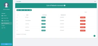 manage_patient_account.png manage_patient_account.png