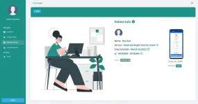 patient_booking_info.png patient_booking_info.png
