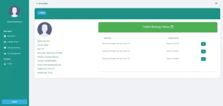patient_info.png patient_info.png