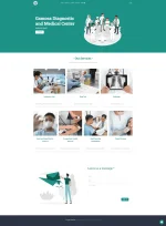 landingpage.png landingpage.png