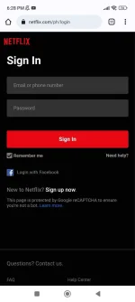 Screenshot_2022-03-26-18-28-30-581_com.android.chrome.webp Screenshot_2022-03-26-18-28-30-581_com.android.chrome.webp