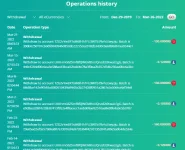 Screenshot (55).png Screenshot (55).png