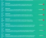 Screenshot (56).png Screenshot (56).png