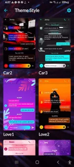 Screenshot_20220326-182754_Messenger(SMS).jpg Screenshot_20220326-182754_Messenger(SMS).jpg