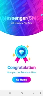 Screenshot_20220326-182736_Messenger(SMS).jpg Screenshot_20220326-182736_Messenger(SMS).jpg