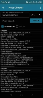 Screenshot_20220326-190412.webp Screenshot_20220326-190412.webp