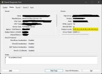 DXDIAG_Screenshot 2022-03-26 185943.webp DXDIAG_Screenshot 2022-03-26 185943.webp