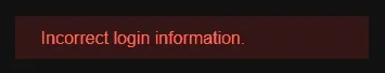 incorrect.webp