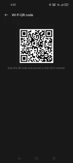 Screenshot_2022-03-26-18-23-29-68_8ecb18ff21726a42693957ff5a148085.webp