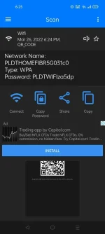Screenshot_2022-03-26-18-25-01-49_c70273582b01660680a60aaf1bfe439c.webp