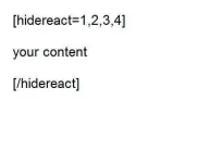 hr.webp