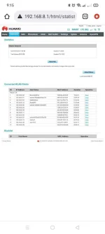 Screenshot_2022-03-26-21-15-27-66.jpg