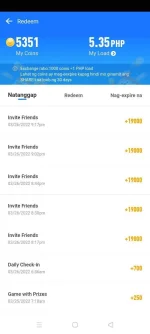 Screenshot_2022-03-26-21-24-52-22_77aeb73a0a22f162ae11197ef29cc2b5.webp