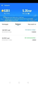 Screenshot_2022-03-26-21-24-56-43_77aeb73a0a22f162ae11197ef29cc2b5.webp