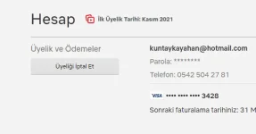 1648303010914.webp