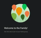 Screenshot_20220326-215716.webp