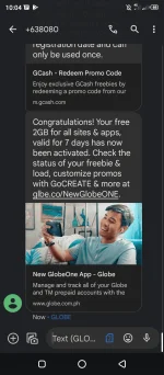 Screenshot_20220326-220414.png