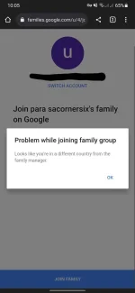 Screenshot_20220326-220543_Chrome.webp