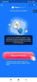 Screenshot_2022-03-25-16-08-49-263_com.globe.gcash.android.webp Screenshot_2022-03-25-16-08-49-263_com.globe.gcash.android.webp
