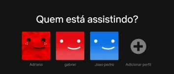 1648304098678.png 1648304098678.png