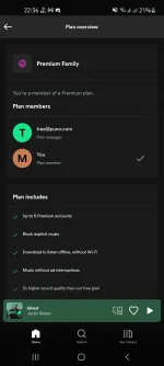 Screenshot_20220326-223650_Spotify.webp Screenshot_20220326-223650_Spotify.webp