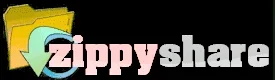 1648308060407.png 1648308060407.png
